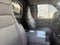 2018 Chevrolet Express 2500 Work Van Cargo
