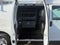 2018 Chevrolet Express 2500 Work Van Cargo