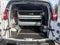 2018 Chevrolet Express 2500 Work Van Cargo