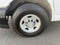 2018 Chevrolet Express 2500 Work Van Cargo