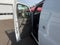 2018 Chevrolet Express 2500 Work Van Cargo