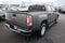 2016 GMC Canyon Base