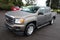 2016 GMC Canyon Base