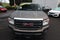 2016 GMC Canyon Base
