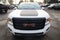 2016 GMC Canyon SLE1