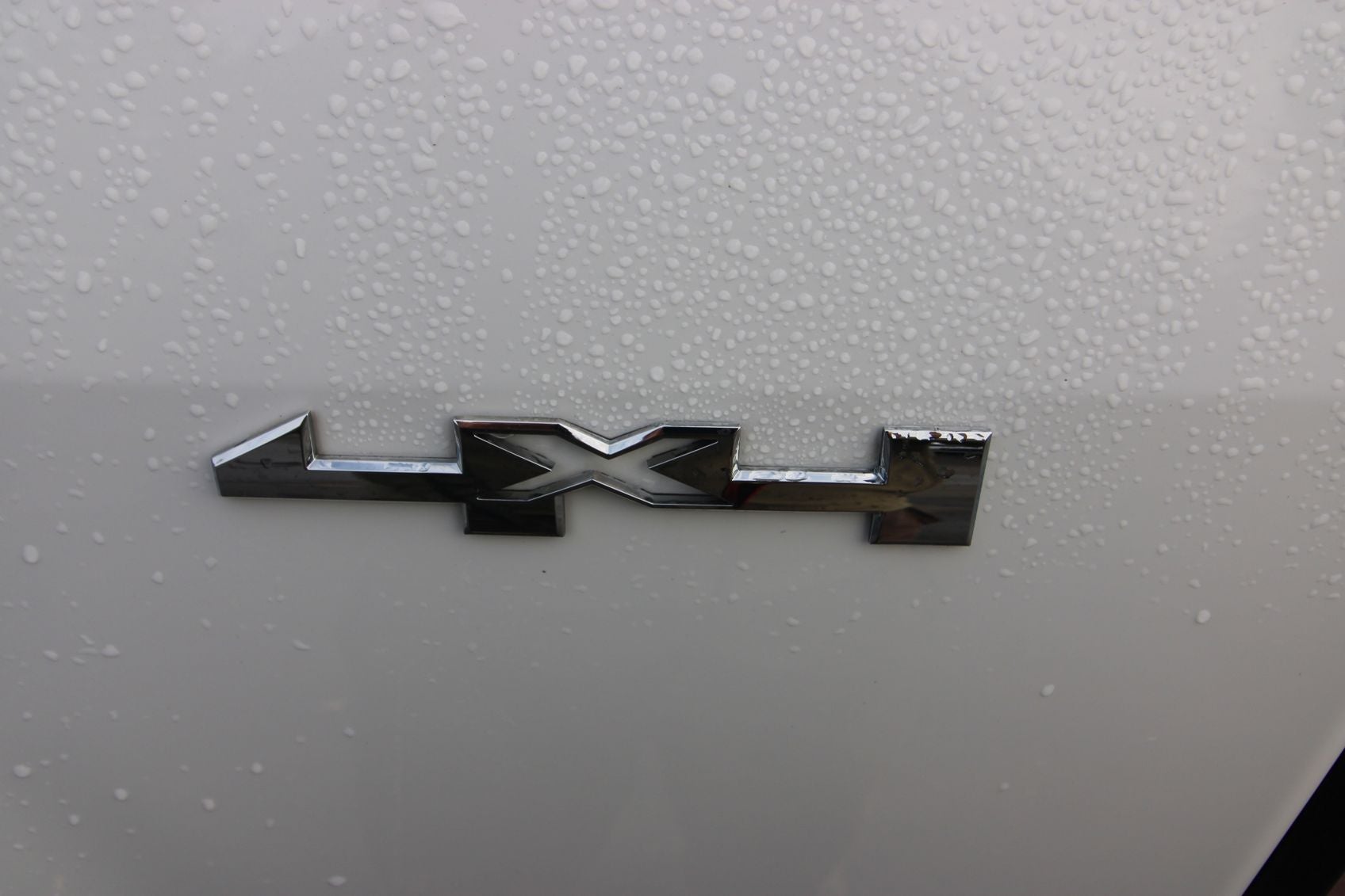 2016 GMC Canyon SLE1