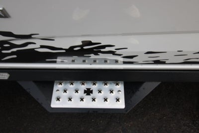 2016 GMC Canyon SLE1