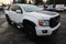 2016 GMC Canyon SLE1