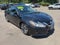 2016 Nissan Altima 2.5 SL