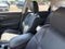 2016 Nissan Altima 2.5 SL