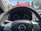 2016 Nissan Altima 2.5 SL