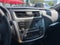 2016 Nissan Altima 2.5 SL
