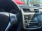 2016 Nissan Altima 2.5 SL