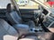 2016 Nissan Altima 2.5 SL