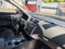 2016 Nissan Altima 2.5 SL