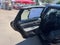 2016 Nissan Altima 2.5 SL