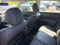 2016 Nissan Altima 2.5 SL