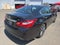 2016 Nissan Altima 2.5 SL