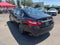 2016 Nissan Altima 2.5 SL