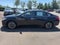 2016 Nissan Altima 2.5 SL
