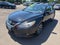 2016 Nissan Altima 2.5 SL