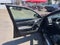 2016 Nissan Altima 2.5 SL