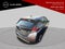 2025 Nissan Leaf S