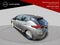 2025 Nissan Leaf S