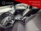 2025 Nissan Leaf S