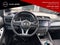 2025 Nissan Leaf S