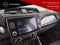 2025 Nissan Leaf S