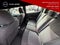 2025 Nissan Leaf S