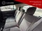 2025 Nissan Leaf S