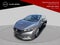 2025 Nissan Leaf S