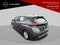 2025 Nissan Leaf S