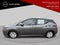 2025 Nissan Leaf S
