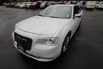 2018 Chrysler 300 Limited AWD
