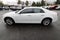 2018 Chrysler 300 Limited AWD
