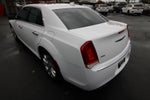 2018 Chrysler 300 Limited AWD