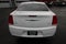 2018 Chrysler 300 Limited AWD