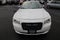 2018 Chrysler 300 Limited AWD