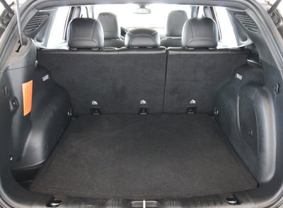 2021 Jeep Compass 80th Special Edition