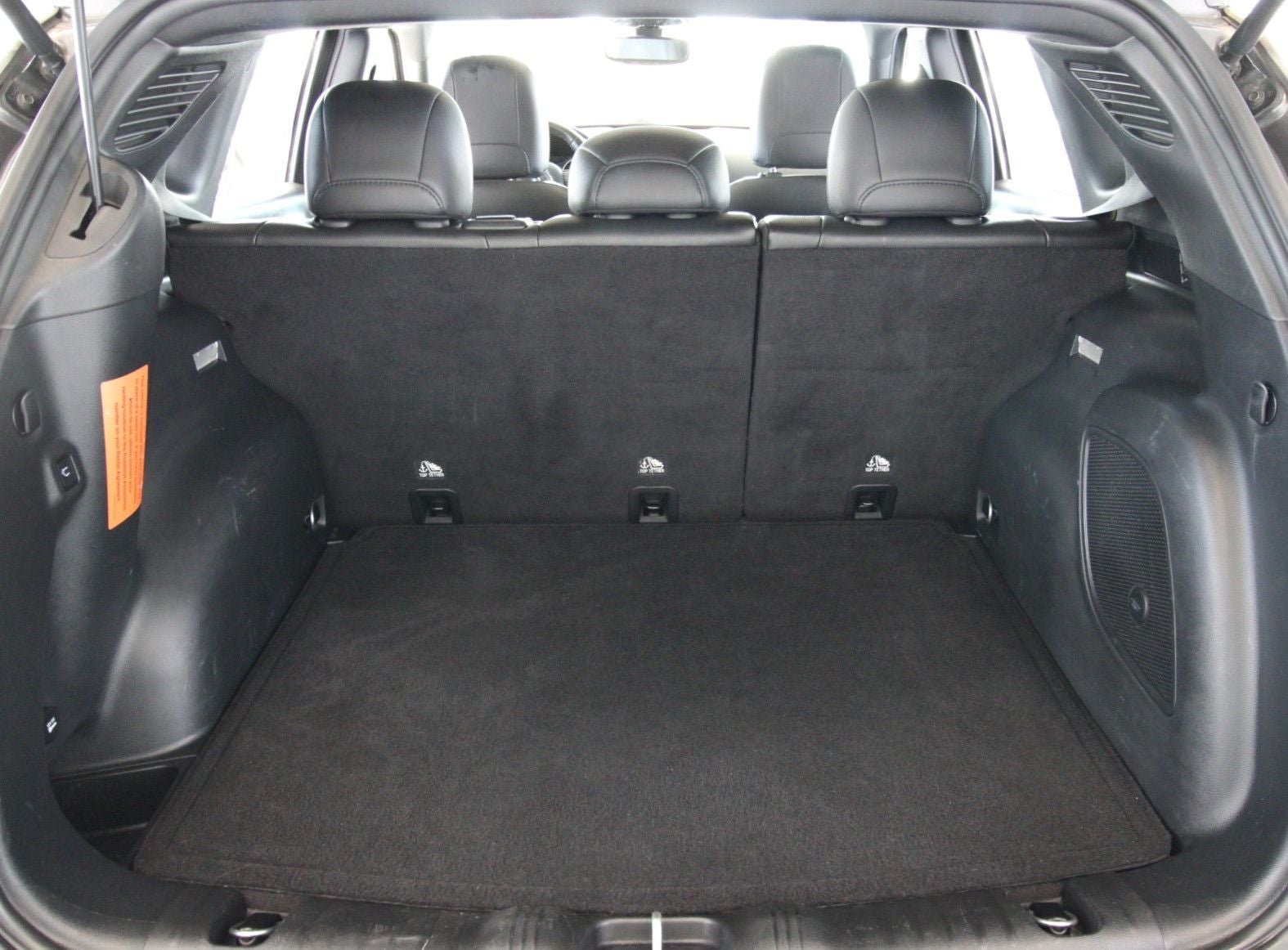 2021 Jeep Compass 80th Special Edition