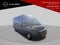 2019 RAM ProMaster 2500 High Roof