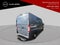 2019 RAM ProMaster 2500 High Roof
