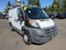 2017 RAM ProMaster 1500 Low Roof
