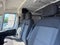 2017 RAM ProMaster 1500 Low Roof