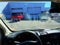 2017 RAM ProMaster 1500 Low Roof