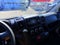 2017 RAM ProMaster 1500 Low Roof