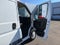 2017 RAM ProMaster 1500 Low Roof